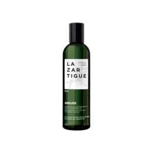Ageless Shampoo Antiedad – Lazartigue