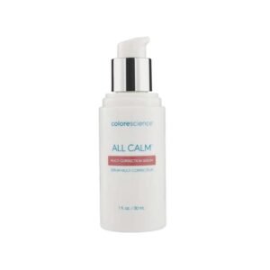 All Calm Multi‑Correction Serum – Colorescience
