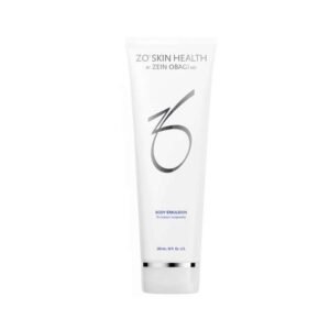 Body Emulsion – Zo Skin Health