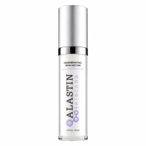 Regenerating Skin Nectar – Alastin