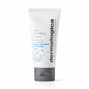 Skin Smoothing Cream Dermalogica