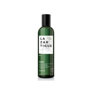 Clear Shampoo Tratante Intensivo Anti‑Caspa Paso 1 – Lazartigue
