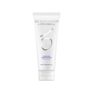 Complexion Clearing Masque – Zo Skin Health