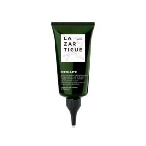 Exfoliate Gel Pre‑Shampoo – Lazartigue