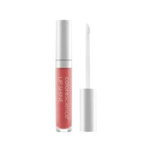 Lip Shine SPF 35 – Colorescience