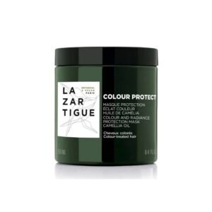 Mascarilla Colour Protect – Lazartigue