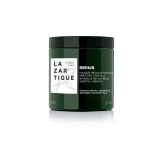 Mascarilla Repair – Lazartigue