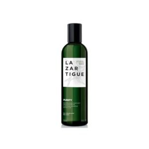 Purify Shampoo – Lazartigue