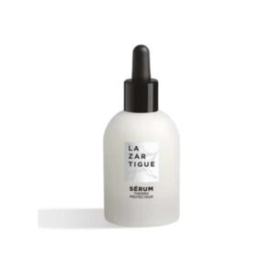 Serum D Exception Thermo-Protecteur – Lazartigue