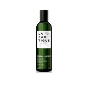 Shampoo Colour Protect – Lazartigue