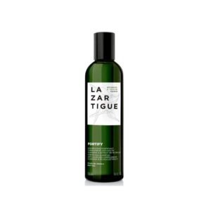Shampoo Fortify – Lazartigue