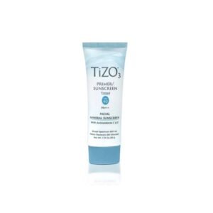 Tizo 3 – Tizo