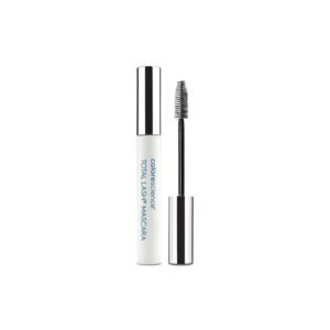 Total Lash Mascara – Colorescience