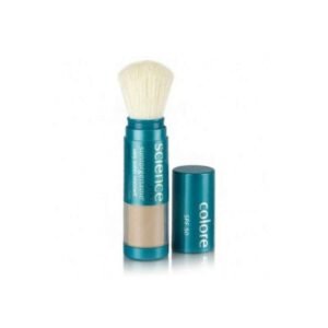 Total Protection Brush-On Shield SPF 50 – Colorescience