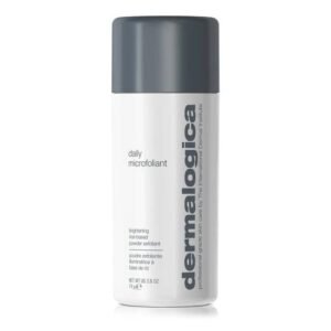 Daily Microfoliant Dermalogica