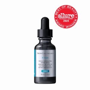 P-TIOX SkinCeuticals