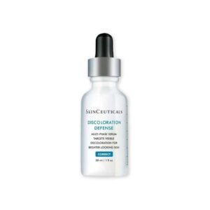 Discoloration Defense SkinCeuticals