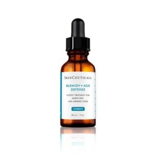 Blemish + Age Defense SkinCeuticals