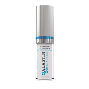 Restorative Eye Complex – Alastin
