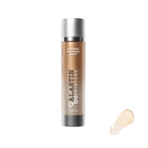 A-Luminate Brightnening Serum – Alastin
